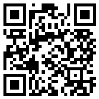 QR Code for DB2KknX1vXHMLX98CJux85U1jZFiPT3d2i