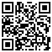 QR Code for DB2LStJ9ugR3KHxoQNUJDf8dvy2cRvRb43