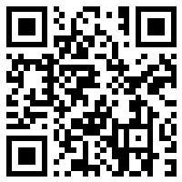 QR Code for DB2N3d2nnSCZXtoafC1Tpw76PTZcmeUHKw