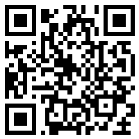 QR Code for DB2P4ihvefvbca4jqebuRrntcpgML7BSRq