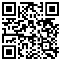 QR Code for DB2Qycdxynwaj9Y6H5iBpwvWbPXDFy2DRp