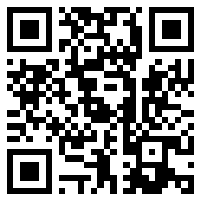 QR Code for DB2RWNVCiveYHNCjYg5fgo9A7RGvdDXeEG