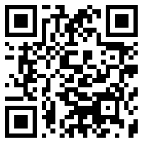 QR Code for DB2Sgef91SeakdDqXneXmdgrUcj5tbP1Vg