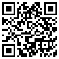 QR Code for DB2TfhFLpW6x5vBfa6JnJsHiv7c8dJhggK