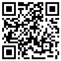 QR Code for DB2UmhWMe4hE2bieAkpSbxeQYpnnqYFefq