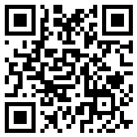 QR Code for DB2VX9KegP5JMV4GXgsBGpCyx4PyGFs9uS