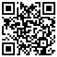 QR Code for DB2W1JPoPC3DYkjH5wGFSbHPCsFTJHsKHZ