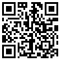 QR Code for DB2Wx8qQzzi3a1RV3mZvbDAdpjSDPT6ga7