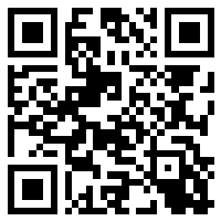 QR Code for DB2XLZzzyVmSSL1oxSLJN1qiLnhvMDW1Dh