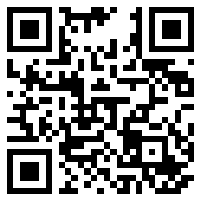 QR Code for DB2YCZECX7uBh7jEtFtaGeACKL5LpcZ2Je
