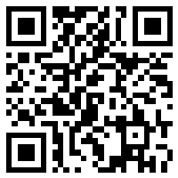 QR Code for DB2Yp66hqC4yokNT8RuxthxbTMtpLPvRu7