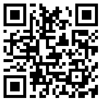 QR Code for DB2ZadgnvWaQXF1YSyoryut3E6vKGUBdY7