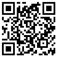 QR Code for DB2bWNu7tfSWMK8uCrHkqHSmj8dBwVbyNL