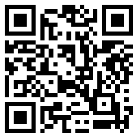 QR Code for DB2bzYAWkk1Syt6QKSFGERAFR7TqJbwfN7