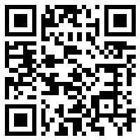 QR Code for DB2mLDa2Z4Ac3mvP783BKpXDQRYv1eMg4c