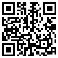 QR Code for DB2mR61Vhvsi6JN73DRpJcghKyJD8s3KjK