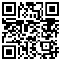 QR Code for DB2oKDyMrKYUfKmbd8TPsMmH36duYG4Mig