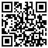 QR Code for DB2oPQbEySNTrgucJfeWSyM6vxaEn6ixWK