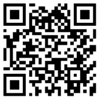 QR Code for DB2ooXQHx2QL1GcEy2KqfUXN62HiPd32fT