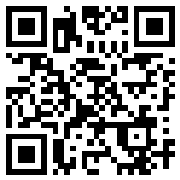 QR Code for DB2rDHPLGwkCecS8pxjALGxtpba5yBNVdS