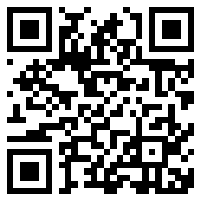 QR Code for DB2rdkS2D4apnLGasE1je4d3a6sF4YwS7D