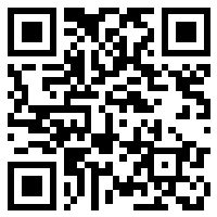 QR Code for DB2y8dDQTDPkAYpCCzyft1mMT51wsbdtRj