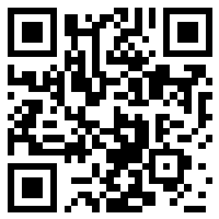 QR Code for DB31LSQVivs4C3Ju29FXZDjPmeXEYVgvhd