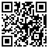 QR Code for DB32wxLfRRETsu5ZPJkumxGGV8S4gtWnf2