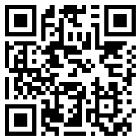QR Code for DB34DbDKd1gan5SKNGpUWMSSVCQVBsWvHs