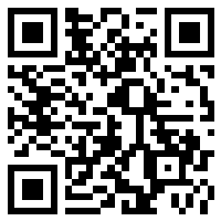QR Code for DB35McDPoPTeWzZdX6u9GscN4Nq2TWwBJs