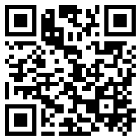 QR Code for DB35ano6kPzCy4x56u7qXkPCEXcHM6xP5G