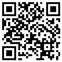 QR Code for DB37oRCXmLSGZ1bTY11uN399QxgtkCBazB