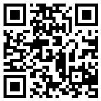 QR Code for DB3ATMkrWwBNKZgR5csekAXRi5fnPZXc5a