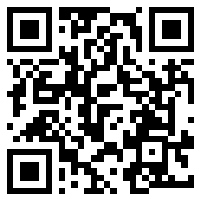 QR Code for DB3FVBw29YUEG46oTtBiQnuPwfkp7LStsM