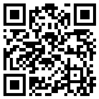 QR Code for DB3FzQjYsJ7geRWSkoGCcxtcx3ydcMzhrE