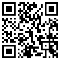 QR Code for DB3KLFuFpoc847GsaR4hfpthidpsPTYzfA