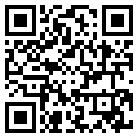 QR Code for DB3NMY3HYz2Zsty3Ysb63PCEyPxyqpGdwp