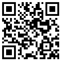 QR Code for DB3PDPRDTAq4y3ijU5brmHPHMkgBNxnQ1W