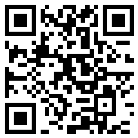 QR Code for DB3PW1YHLrSSFxDCR7a8ej2UyVeffuaPDr