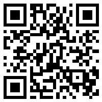 QR Code for DB3R8M4zdCxTAvYLZ2c8ZGuv5G9Fm7rwq9