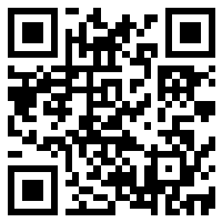 QR Code for DB3SfyWoo3y88j7VxtpPRbtqTDQPoF9HLM