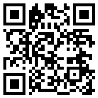 QR Code for DB3T1Xobn8T7K7XfqXPErrm7xoSmoKdxDx