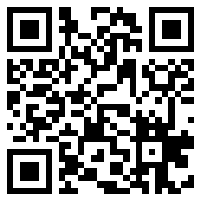 QR Code for DB3TAYkjTzVtS6nXoPPziVgU321EYWWZyE