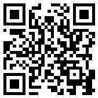 QR Code for DB3TSmCwu77jAV7tDgGSnNraKHtCxZLCrD