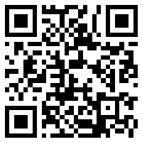 QR Code for DB3TrTJgdwMraoEzxx534hXCbyjaWPa9Kq