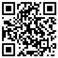 QR Code for DB3WWkQKEfGzYouYsa3XpefCEMLEfF8eN4