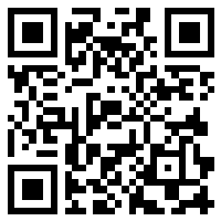 QR Code for DB3YPVDMDbxmBiNnzxrVf8pPKp3os1tpJS