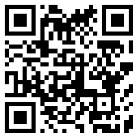QR Code for DB3bvHtxdzQsuTgrd6cvqrQFbhy1rcWZsk