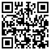 QR Code for DB3cWN7zYLtVqZRayF7LNftPU3wgWAcH8t