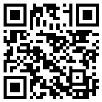 QR Code for DB3dCeCWThCeb9En7dr2YWDUr94mkdw4cE